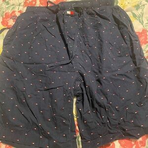 Tommy Hilfiger Shorts